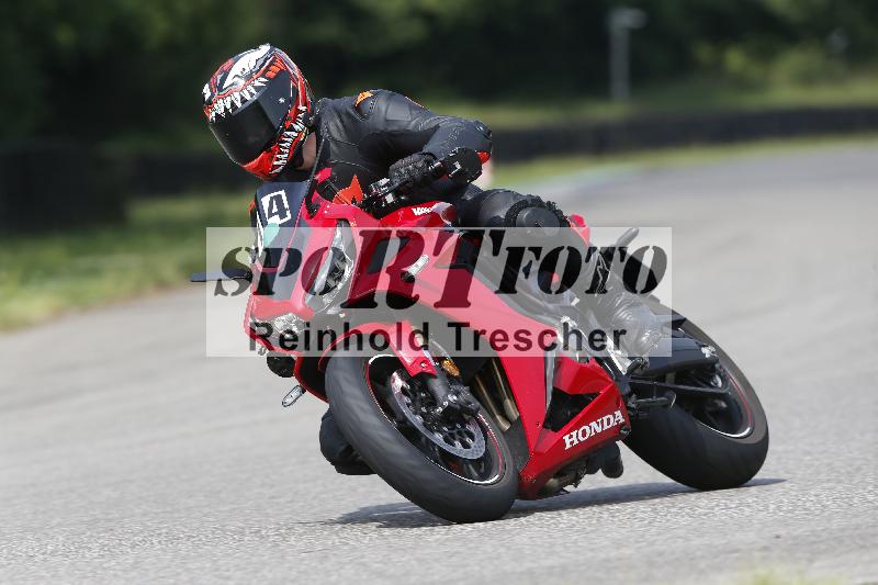 /25 10.06.2025 MaxRacing ADR/Gruppe gruen/14